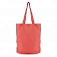 Robinson Shopper 6