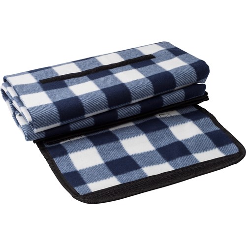RPET Blanket