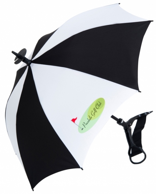 Seat Stick Umbrella