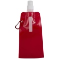 Sipzy 480 ml Foldable Water Bottle 7