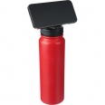 Stainless Steel Double Walled Bottle (800 ml) 3