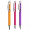 Starco Colour Ballpoint Pen 3