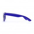 Sunny Sunglasses 6