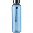 The Ardleigh - RPET Bottle (500ml) 10