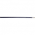 Unsharpened Pencil 4