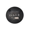 JOJO 15W Wireless Charging Pad 3