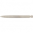 Wheat Straw Ballpen 4