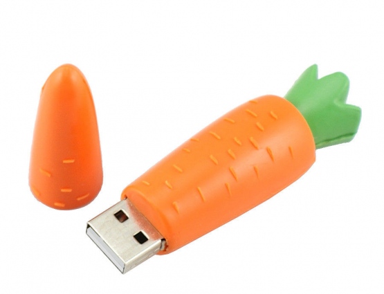 The Top 5 Unusual Choices of Promotional Gift to Make Your Business Stand Out