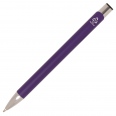 A4 Colour Mole Mate Duo 222
