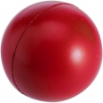 Anti-stress Ball 5