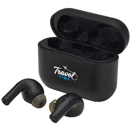 Braavos 2 True Wireless Auto Pair Earbuds