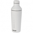 Camelbak® Horizon 600 ml Vacuum Insulated Cocktail Shaker 8