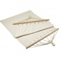 Canvas Hammock 5