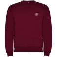 Clasica Kids Crewneck Sweater 11