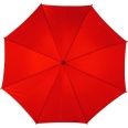 Classic Nylon Umbrella 9