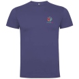Dogo Premium 165 G/m² Short Sleeve Men's T-Shirt 12
