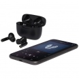 Essos 2.0 True Wireless Auto Pair Earbuds with Case 8