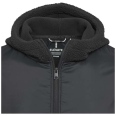 Evans 370 G/m² Unisex Recycled Sherpa Fleece 5