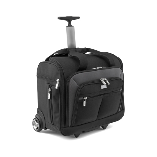 Executive Business Trolley