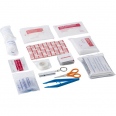 First Aid 4