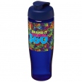 H2O Active® Tempo 700 ml Flip Lid Sport Bottle 8