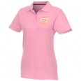 Helios Short Sleeve Women's Polo 27