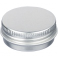 Lip Balm in a Tin Case 2