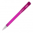 Marshall Ball Pen 32