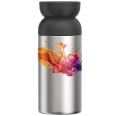 Mepal Ellipse 350 ml Insulated Coffee Mug 11