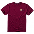 Nanaimo Short Sleeve Men's T-Shirt 26