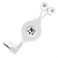 Personalised Ivy Earphones 11