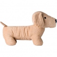 Plush Dog 2