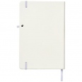 Polar A5 Notebook with Lined Pages 4