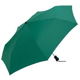 Rainlite Trimagic Mini Umbrella