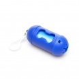 Recycled Pooch Waste Bags Dispenser 7