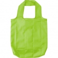 Shopping Bag 9