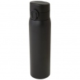 Sika 450 ml RCS Certified Recycled Stainless Steel Insulated Flask 1