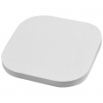 Sticky-Mate® Square-shaped Recycled Sticky Notes with Rounded Corners 4