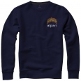 Surrey Unisex Crewneck Sweater 10