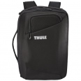 Thule Accent Convertible Backpack 17L 3