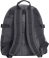 Tunstall  Backpack 6