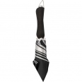 Umbrella with Silver Underside 6