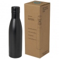 Vasa 500 ml RCS Certified Recycled Stainless Steel Copper Vacuum Insulated Bottle 1