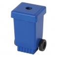 Waste Bin Sharpener 6