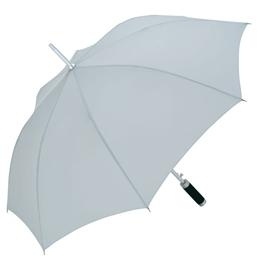Windmatic Automatic Budget Umbrella