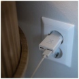 Xtorm XG2SL033 Go2 Slimline 33W Charger 6