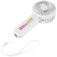 Aervia Recycled Plastic Portable Fan 7