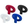 Ain Recycled Plastic Magnetic Phone Stand with Bottle Opener 6