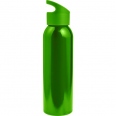 Aluminium Water Bottle (650ml) 6