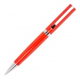 Ambassador Ball Pen 2